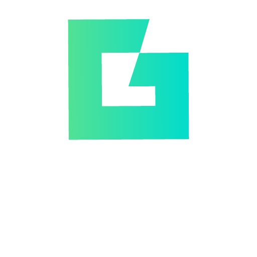 GASX